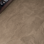 S185UTrav-Chocolate-Minimal-60x120-Part-Bagno